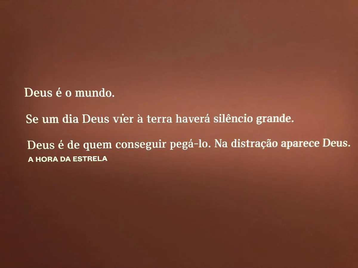Quarto Amplo Cama Queen Em Apartamento Duplex Sao Paulo